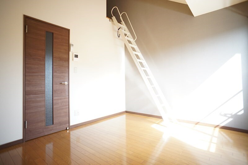 物件内観写真22　