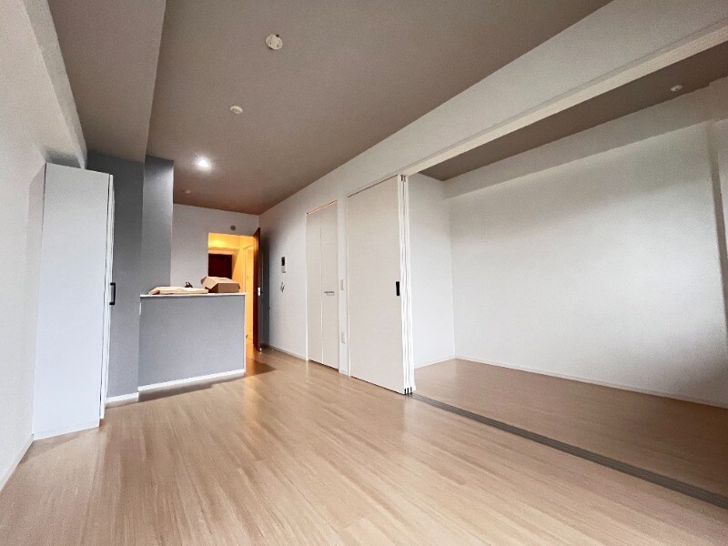 物件内観写真3　(別号室イメージ)