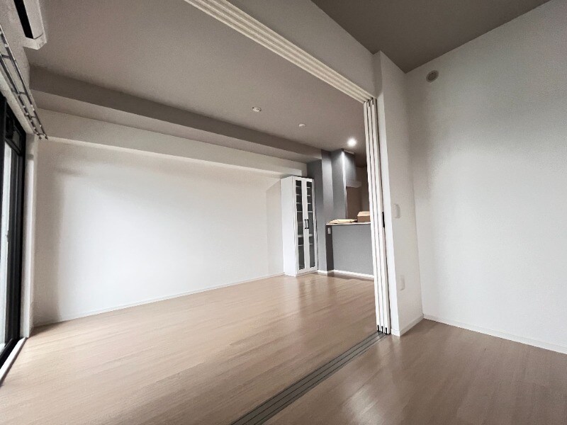 物件内観写真5　(別号室イメージ)