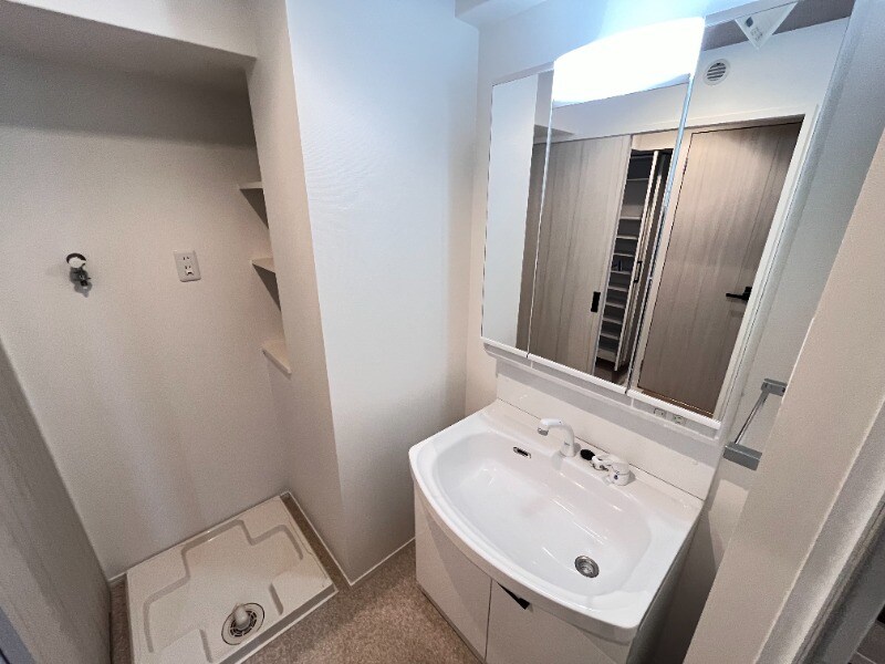 物件内観写真9　(別号室イメージ)