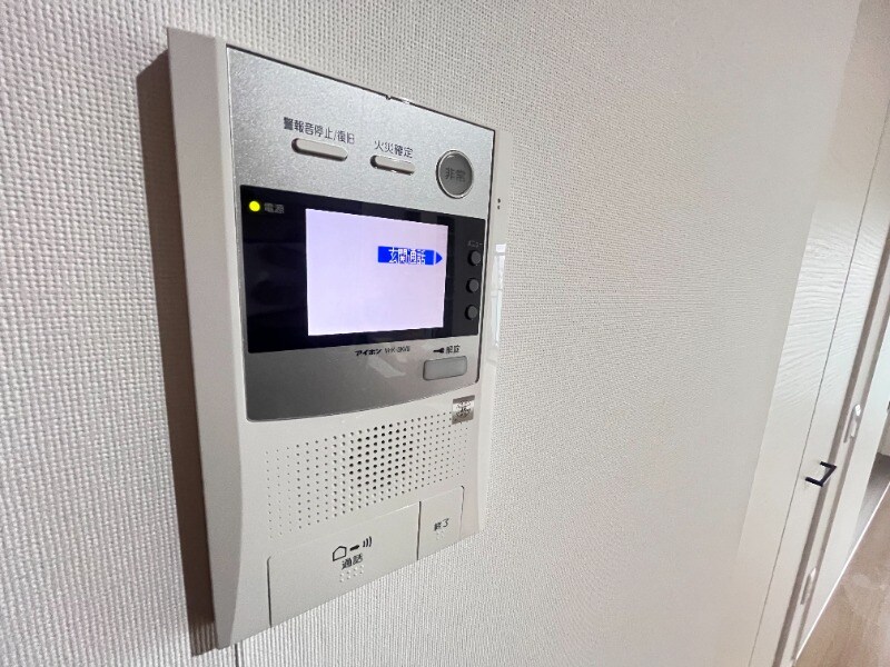 物件内観写真13　(別号室イメージ)