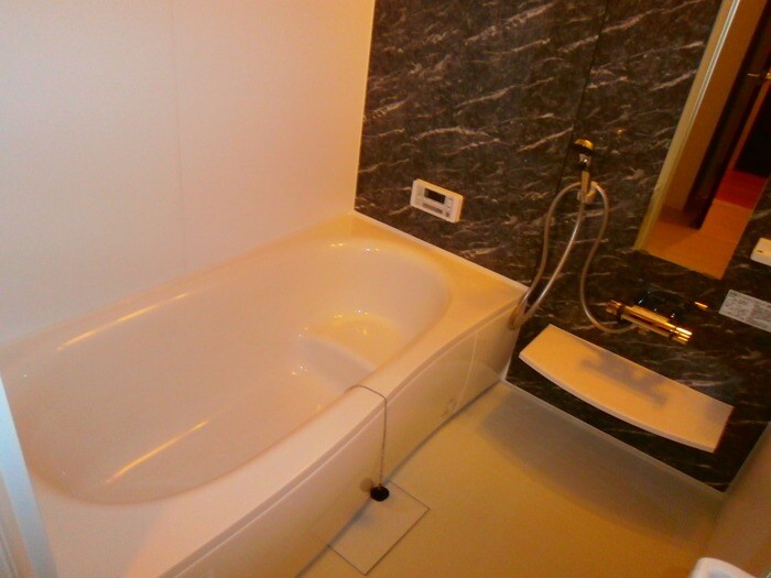 物件内観写真6　(別号室イメージ)