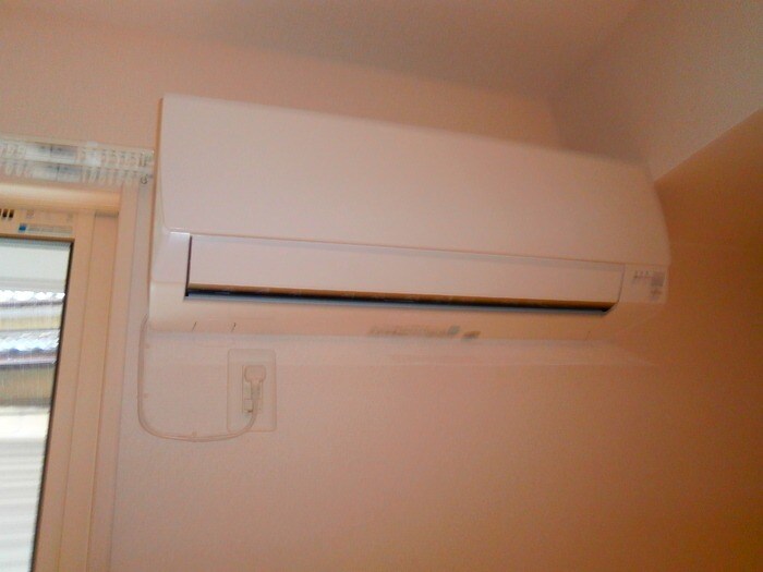 物件内観写真12　(別号室イメージ)