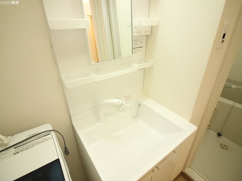 物件内観写真3　(別号室イメージ)