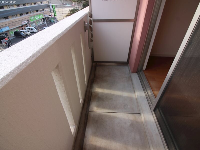 物件内観写真8　(別号室イメージ)