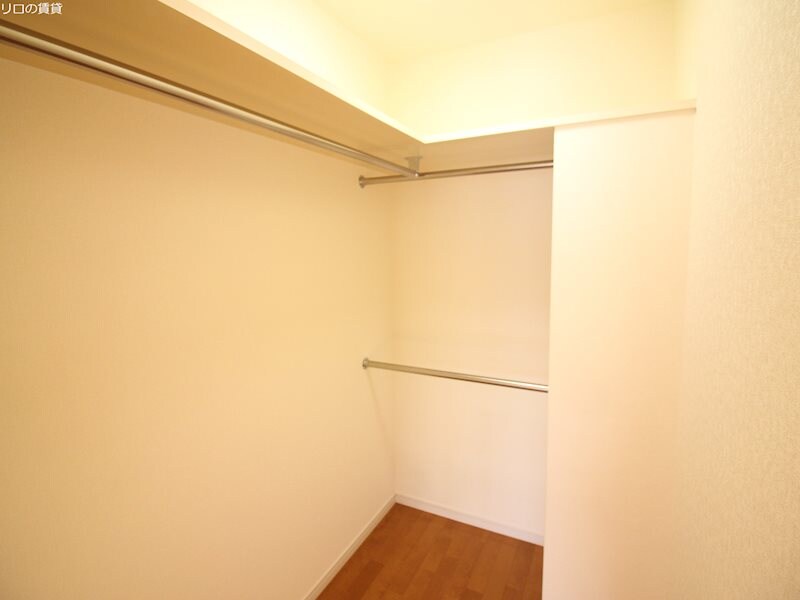 物件内観写真9　(別号室イメージ)