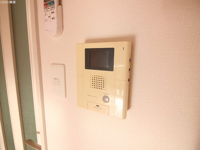 物件内観写真10　(別号室イメージ)