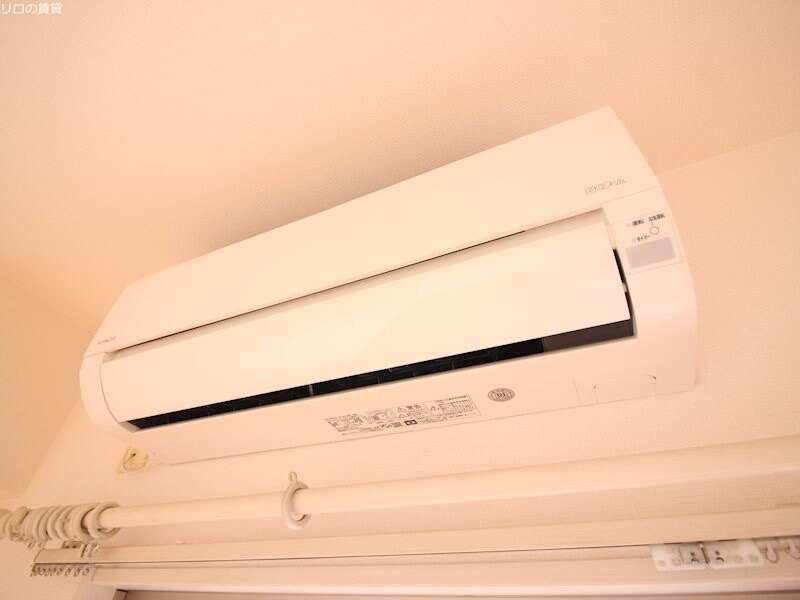 物件内観写真13　(別号室イメージ)