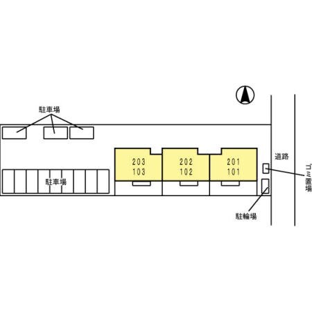 物件内観写真13　