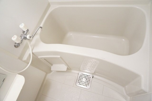 物件内観写真6　(同物件別部屋イメージ)