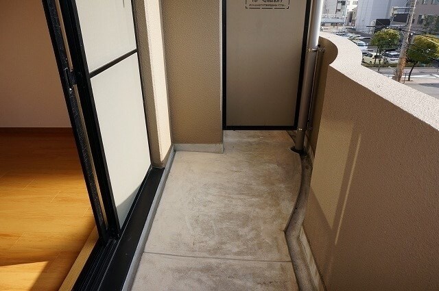 物件内観写真7　(同物件別部屋イメージ)