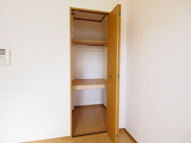 物件内観写真8　(同物件別部屋イメージ)