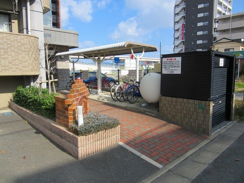 物件内観写真14　