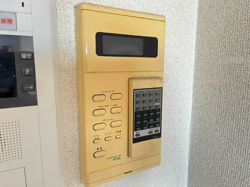 物件内観写真24　