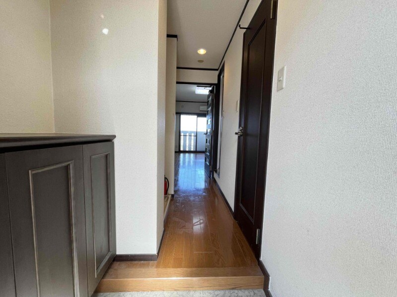 物件内観写真25　