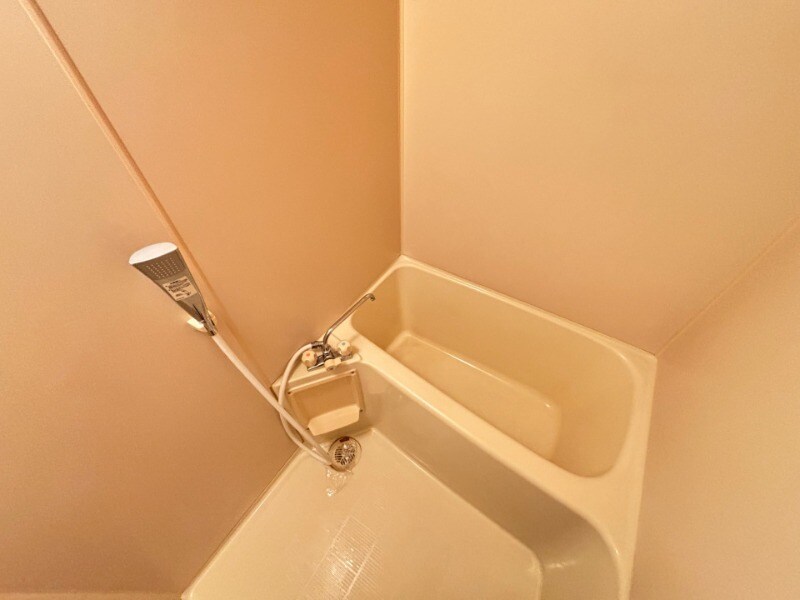 物件内観写真6　(別号室イメージ)