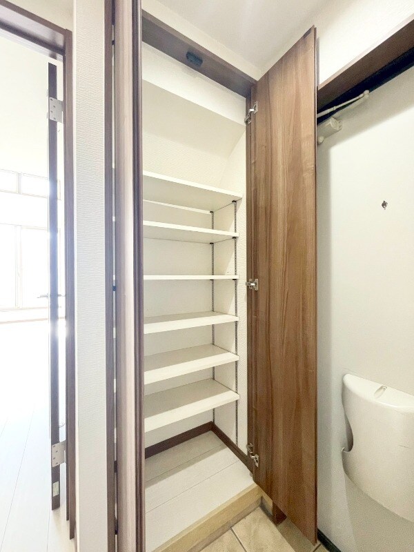 物件内観写真11　