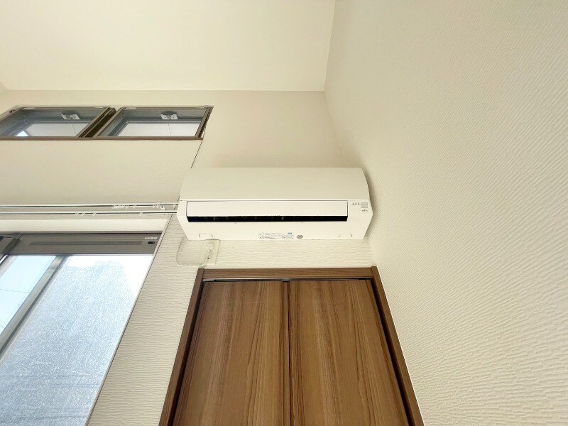 物件内観写真12　