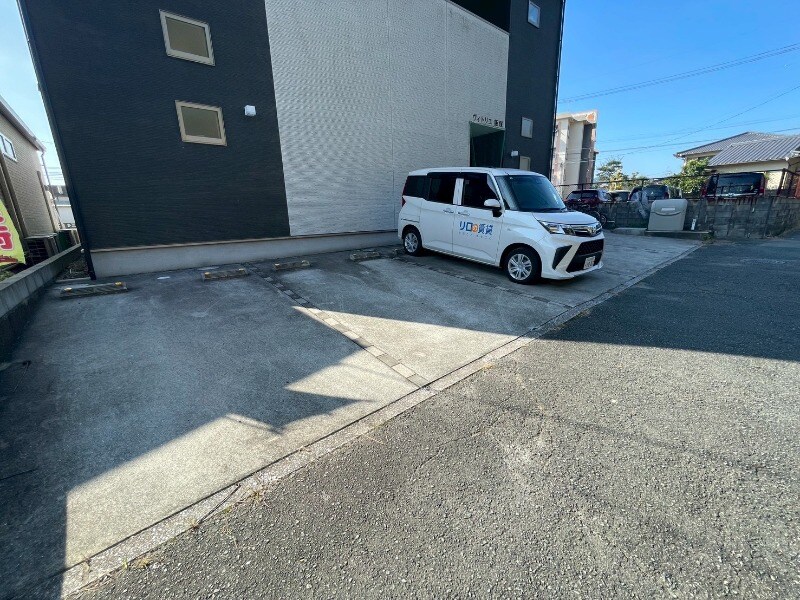 物件内観写真14　