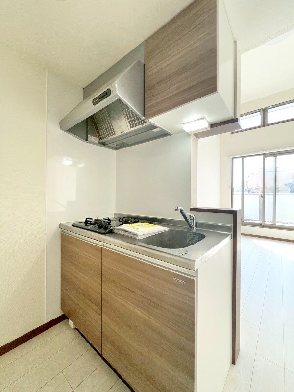 物件内観写真18　