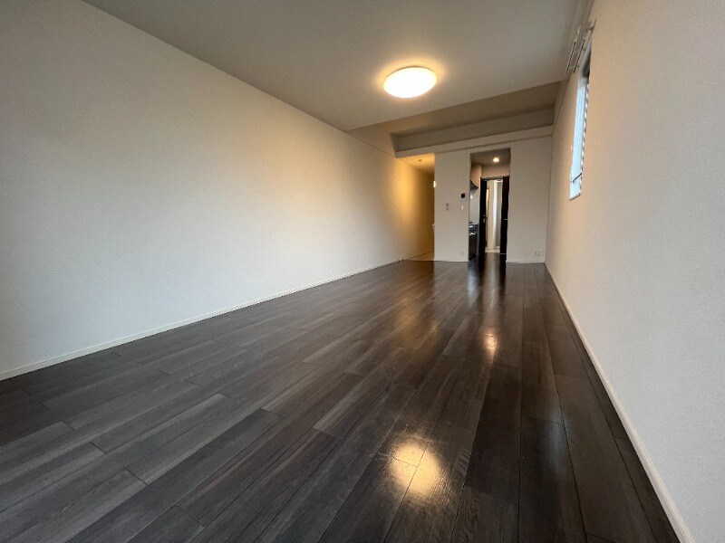 物件内観写真5　(棟内別タイプのお部屋です)