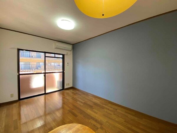 その他部屋・スペース(別号室イメージ)