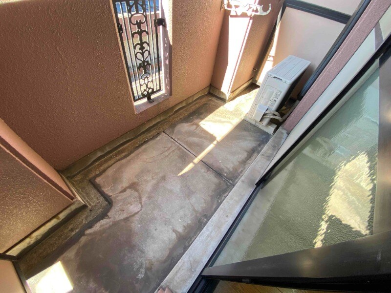 物件内観写真7　(別号室イメージ)