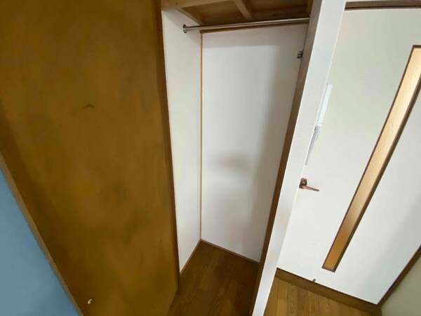 収納(別号室イメージ)