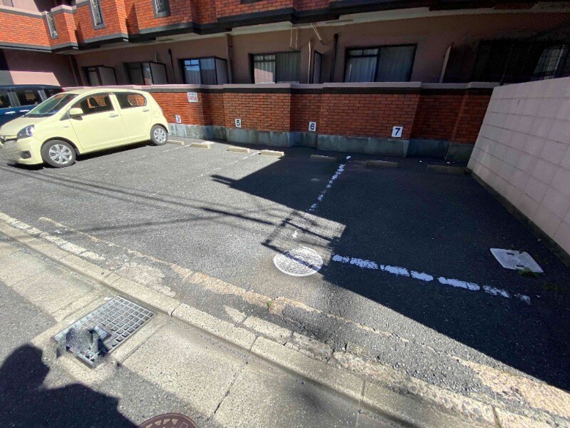 物件内観写真14　