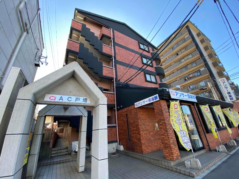 物件内観写真16　