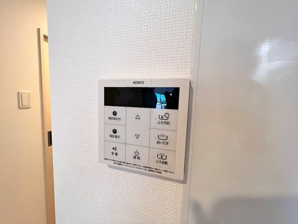 その他(同物件別部屋イメージ)