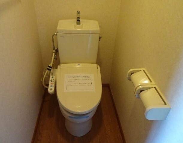 物件内観写真10　