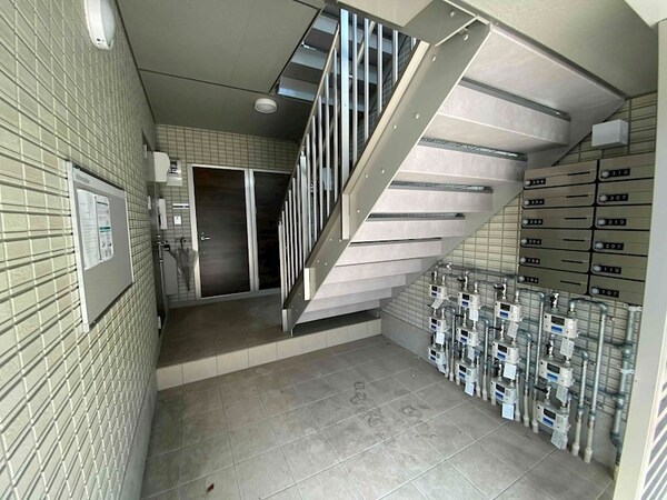 その他(同物件別部屋イメージ)