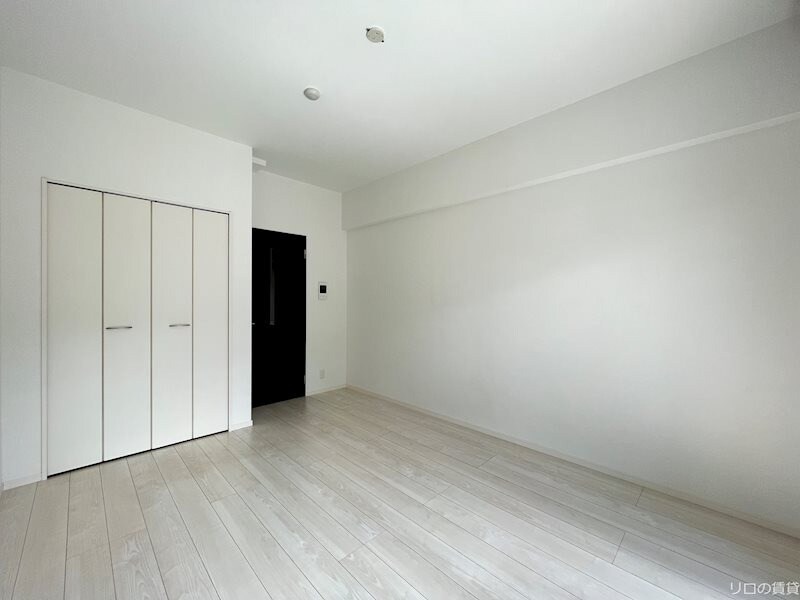 物件内観写真3　