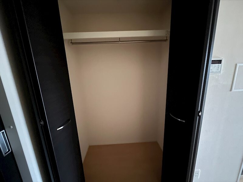 物件内観写真4　