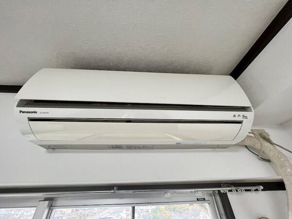 その他(別号室)