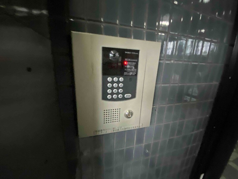 物件内観写真13　