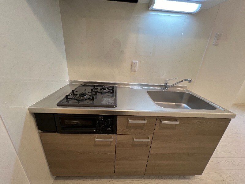 物件内観写真4　(別号室イメージ)