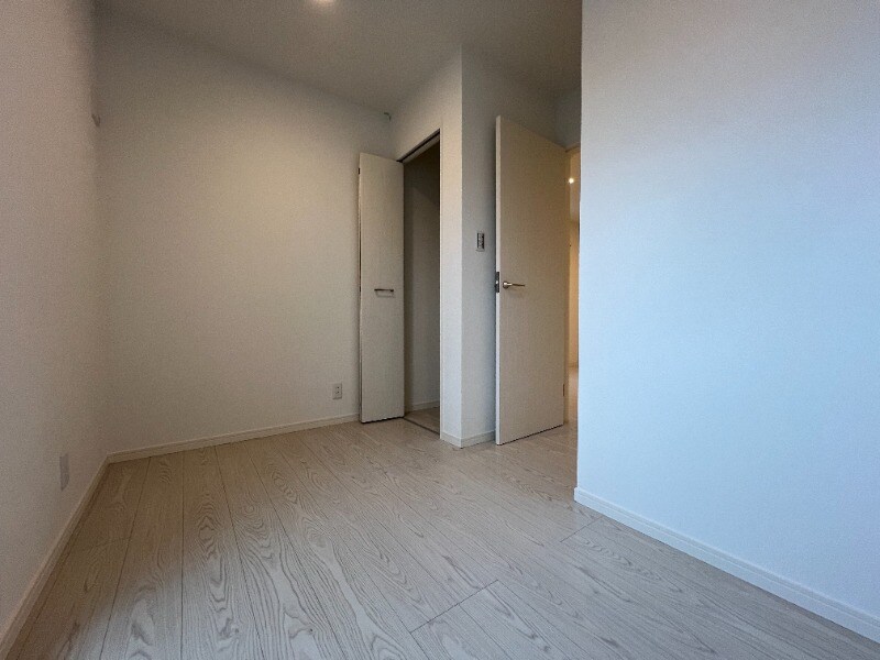 物件内観写真5　(別号室イメージ)