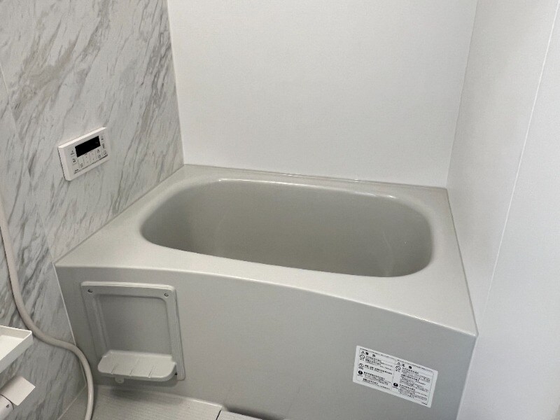 物件内観写真6　(別号室イメージ)