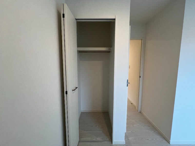 物件内観写真7　(別号室イメージ)