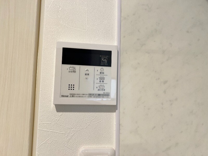 物件内観写真10　(別号室イメージ)