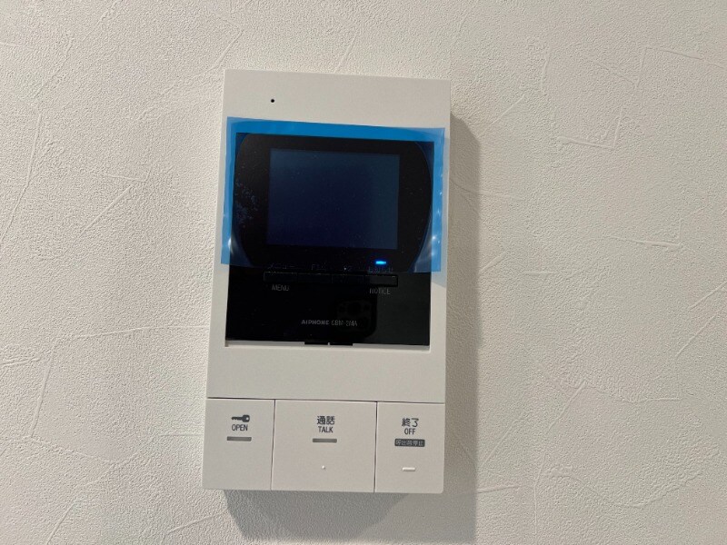 物件内観写真12　(別号室イメージ)