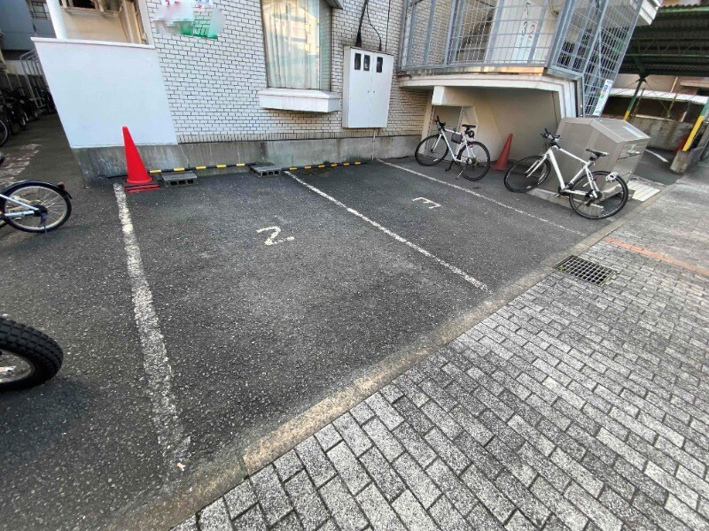 物件内観写真14　