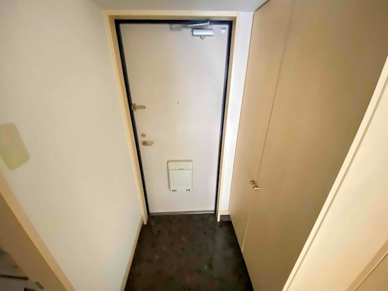 物件内観写真9　(別号室イメージ)