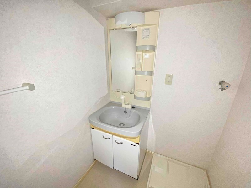 物件内観写真11　(別号室イメージ)