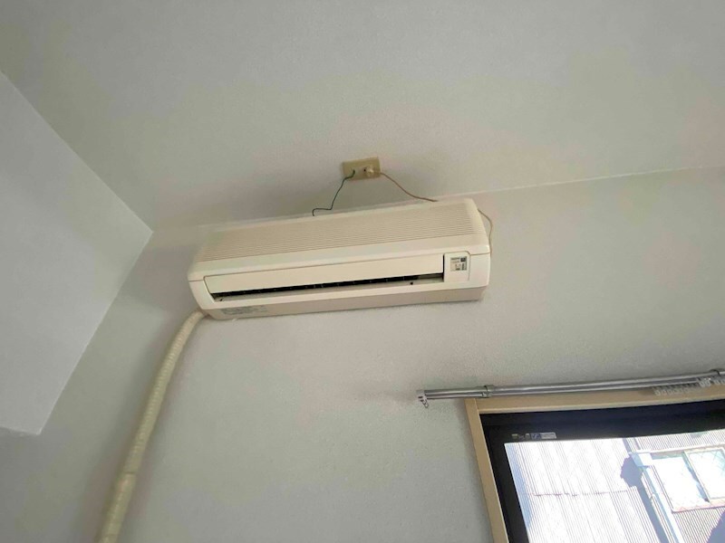 物件内観写真12　(別号室イメージ)