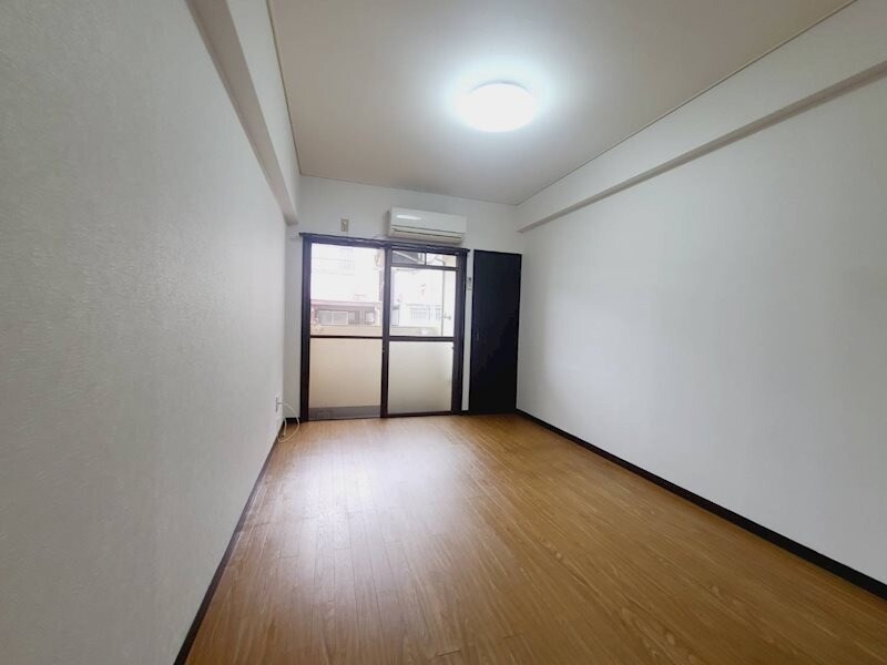 物件内観写真5　(別号室イメージ)