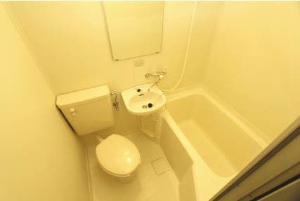 物件内観写真6　(別号室イメージ)