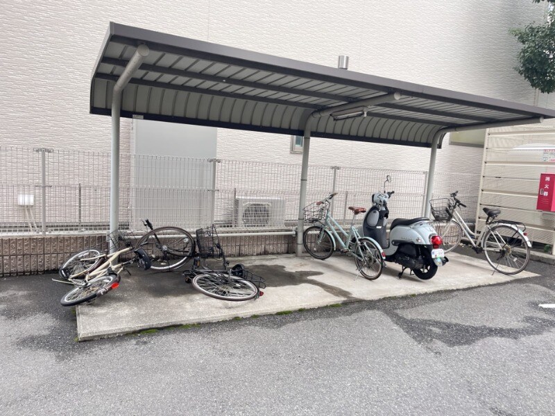 物件内観写真14　